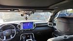 2023 Toyota Tundra CrewMax Cab RWD Pickup for sale #TI023097 - photo 2