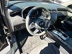 Used 2022 Hyundai Tucson Blue AWD SUV for sale #TI024349 - photo 12