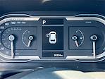 Used 2022 Hyundai Tucson Blue AWD SUV for sale #TI024349 - photo 13