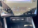 Used 2022 Hyundai Tucson Blue AWD SUV for sale #TI024349 - photo 16