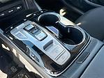 Used 2022 Hyundai Tucson Blue AWD SUV for sale #TI024349 - photo 17