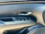 Used 2022 Hyundai Tucson Blue AWD SUV for sale #TI024349 - photo 18