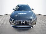 Used 2022 Hyundai Tucson Blue AWD SUV for sale #TI024349 - photo 3