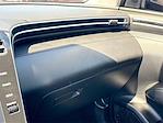 Used 2022 Hyundai Tucson Blue AWD SUV for sale #TI024349 - photo 21