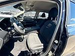Used 2022 Hyundai Tucson Blue AWD SUV for sale #TI024349 - photo 22