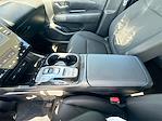 Used 2022 Hyundai Tucson Blue AWD SUV for sale #TI024349 - photo 23