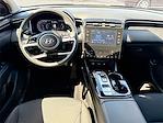 Used 2022 Hyundai Tucson Blue AWD SUV for sale #TI024349 - photo 24