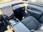 Used 2022 Hyundai Tucson Blue AWD SUV for sale #TI024349 - photo 25