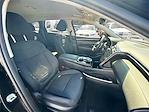 Used 2022 Hyundai Tucson Blue AWD SUV for sale #TI024349 - photo 31