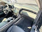 Used 2022 Hyundai Tucson Blue AWD SUV for sale #TI024349 - photo 32
