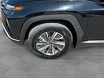 Used 2022 Hyundai Tucson Blue AWD SUV for sale #TI024349 - photo 34
