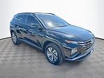 Used 2022 Hyundai Tucson Blue AWD SUV for sale #TI024349 - photo 5