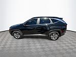 Used 2022 Hyundai Tucson Blue AWD SUV for sale #TI024349 - photo 6