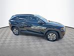 Used 2022 Hyundai Tucson Blue AWD SUV for sale #TI024349 - photo 9