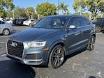 Used 2018 Audi Q3 for sale #TI027501 - photo 1