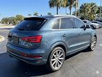 Used 2018 Audi Q3 for sale #TI027501 - photo 2
