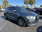 Used 2018 Audi Q3 for sale #TI027501 - photo 3