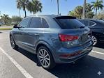 Used 2018 Audi Q3 for sale #TI027501 - photo 4