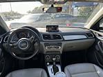 Used 2018 Audi Q3 for sale #TI027501 - photo 5