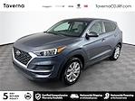 2019 Hyundai Tucson FWD SUV for sale #TI028806 - photo 1