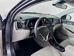 2019 Hyundai Tucson FWD SUV for sale #TI028806 - photo 10