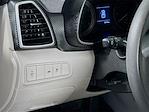 2019 Hyundai Tucson FWD SUV for sale #TI028806 - photo 11