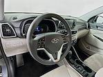 2019 Hyundai Tucson FWD SUV for sale #TI028806 - photo 12