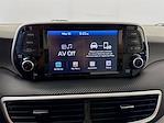 2019 Hyundai Tucson FWD SUV for sale #TI028806 - photo 15