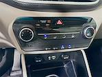 2019 Hyundai Tucson FWD SUV for sale #TI028806 - photo 16