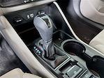 2019 Hyundai Tucson FWD SUV for sale #TI028806 - photo 17
