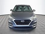 2019 Hyundai Tucson FWD SUV for sale #TI028806 - photo 3