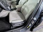 2019 Hyundai Tucson FWD SUV for sale #TI028806 - photo 20