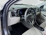 2019 Hyundai Tucson FWD SUV for sale #TI028806 - photo 22