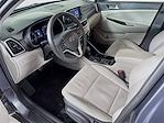 2019 Hyundai Tucson FWD SUV for sale #TI028806 - photo 23