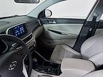 2019 Hyundai Tucson FWD SUV for sale #TI028806 - photo 24