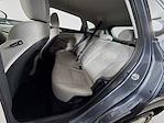 2019 Hyundai Tucson FWD SUV for sale #TI028806 - photo 25