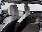 2019 Hyundai Tucson FWD SUV for sale #TI028806 - photo 26