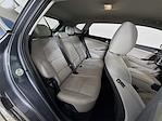 2019 Hyundai Tucson FWD SUV for sale #TI028806 - photo 27