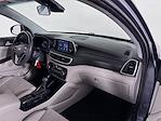 2019 Hyundai Tucson FWD SUV for sale #TI028806 - photo 29