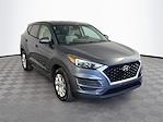 2019 Hyundai Tucson FWD SUV for sale #TI028806 - photo 5