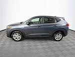 2019 Hyundai Tucson FWD SUV for sale #TI028806 - photo 6