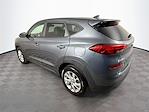 2019 Hyundai Tucson FWD SUV for sale #TI028806 - photo 2