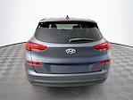 2019 Hyundai Tucson FWD SUV for sale #TI028806 - photo 7