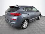 2019 Hyundai Tucson FWD SUV for sale #TI028806 - photo 8