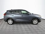 2019 Hyundai Tucson FWD SUV for sale #TI028806 - photo 9