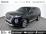 2020 Hyundai Palisade FWD SUV for sale #TI029448 - photo 1