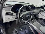 2020 Hyundai Palisade FWD SUV for sale #TI029448 - photo 10