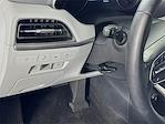 2020 Hyundai Palisade FWD SUV for sale #TI029448 - photo 11