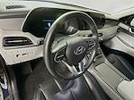 2020 Hyundai Palisade FWD SUV for sale #TI029448 - photo 12
