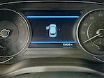 2020 Hyundai Palisade FWD SUV for sale #TI029448 - photo 13